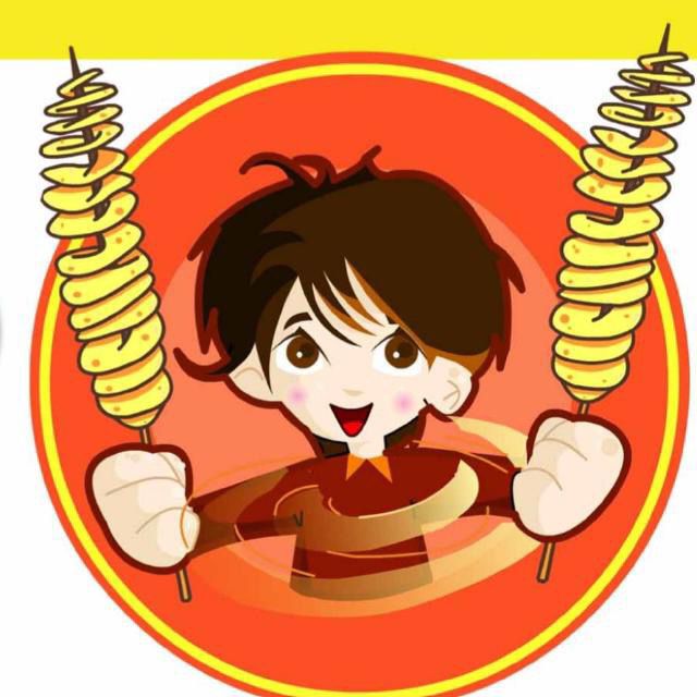 مؤسسة نجاة عويض سلامه الحربى للوجبات السريعة